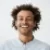 avatar-2-raj1dxwp5xvju78rms2c0jzez74i8b1hrhss8wqkb0.webp