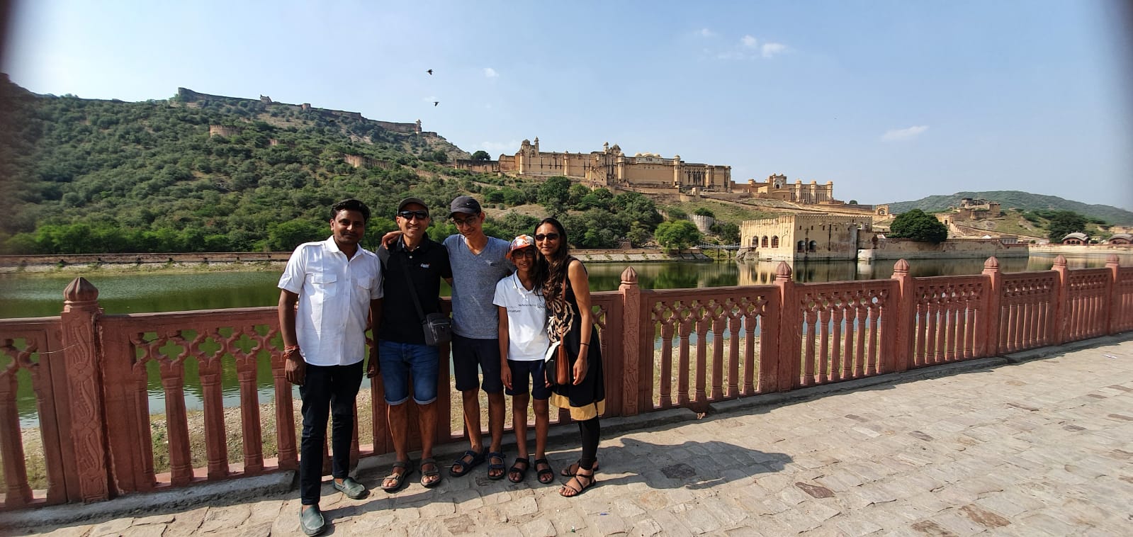 WhatsApp Image 2026-01-25 at 12.29.55